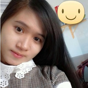 Bùi Thị Diệu Hiền