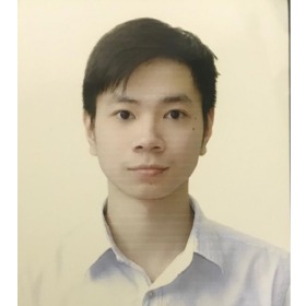 NGUYỄN Tùng Lâm