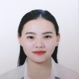 VŨ THỊ THUÝ QUỲNH