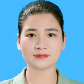 Dương Thị Thanh Hà