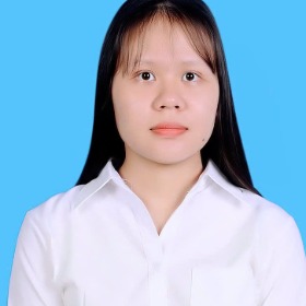 LƯƠNG THỊ HOÀNG YẾN