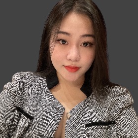 Trần Thị Ngọc Hân