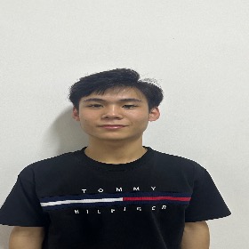 ĐINH TẤN ĐẠT