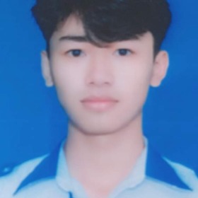 LIÊN TRIỆU PHÚ