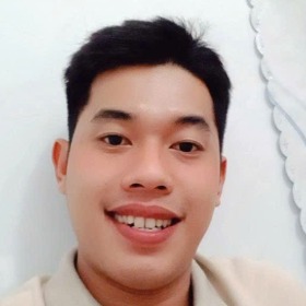 Lương Quốc Vinh