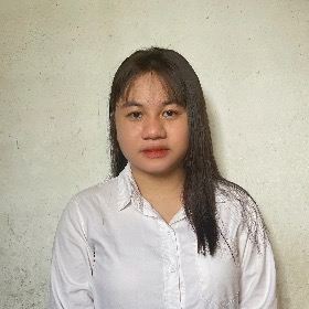 VÕ NGUYỄN HOÀNG OANH