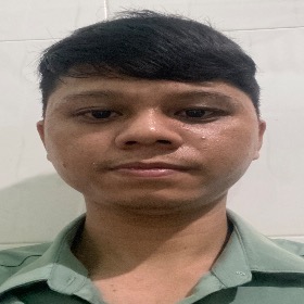 NGUYỄN VĂN TƯƠI