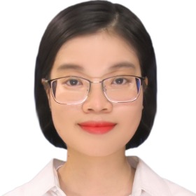 HUỲNH THỊ TÚ TÚ