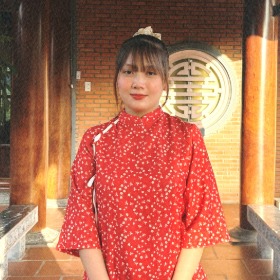 Nguyễn Ngọc Nhi