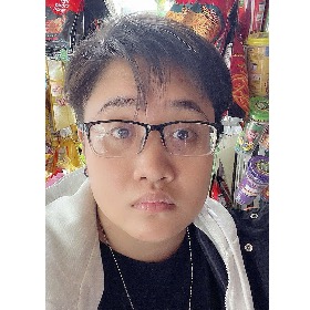 Phạm Nguyễn Hoạ Mi