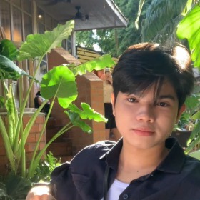 Mai vũ bằng