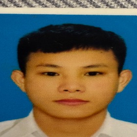 avatar_ctytest