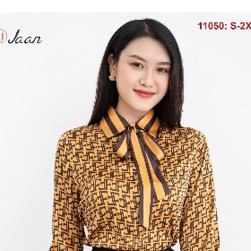 NGUYỄN QUỲNH NHI