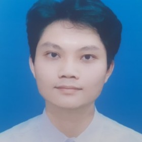 Vũ Hoàng hiểu