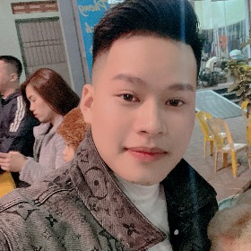 Đặng Trường Hải San