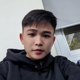Nguyễn tiến Công