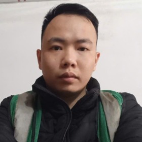 HÀ VIỆT ÁNH