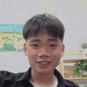 LÊ THANH NHÂN