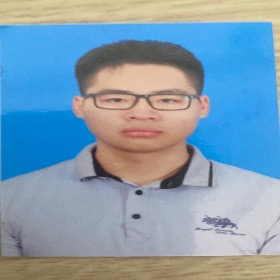 Trương Ngọc Chiến