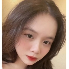 NGUYỄN NGỌC NHƯ Ý