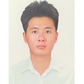 Nguyễn Văn Thịnh