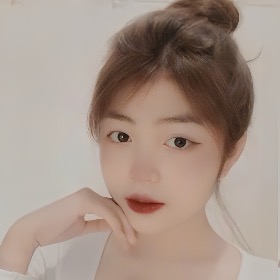 Trần Thị Thảo Vân