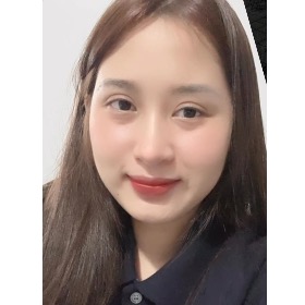 avatar_ctytest