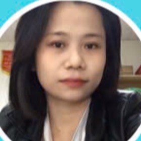 VŨ THỊ HỒNG CHÍNH