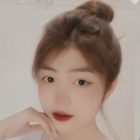 avatar_ctytest