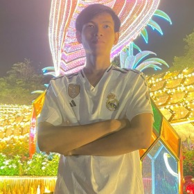 avatar_ctytest