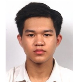 Hà Thái Bảo