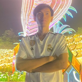avatar_ctytest