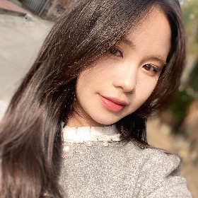 Vũ Thị Ngọc Linh