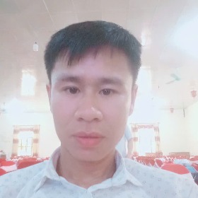 mùi văn thiêng