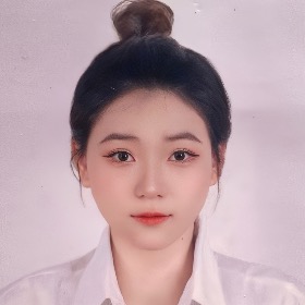 NGUYỄN THỊ ĐÔNG TUY