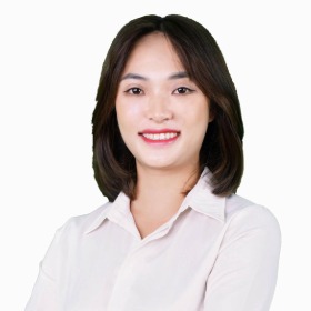 NGUYỄN THỊ THÙY LINH