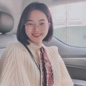 ĐỖ THỊ THUỶ
