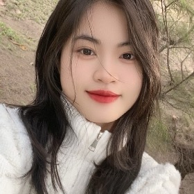 Võ Thị Tuyền