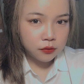 NGUYỄN THỊ XUÂN HỒNG