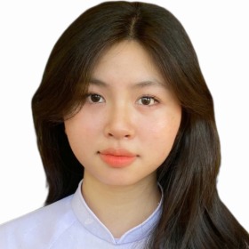 avatar_ctytest