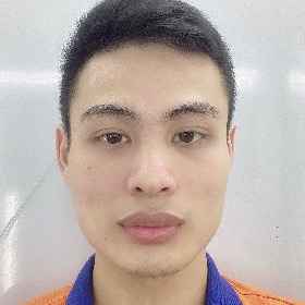 Nguyễn văn đức