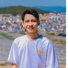 NGUYỄN VĂN LINH