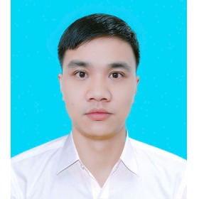 DƯƠNG VĂN DŨNG