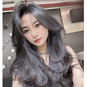 chu hồng anh
