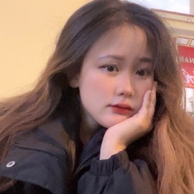 NGÔ THỊ THU THUỶ