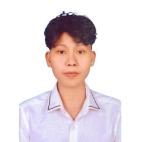 Nguyễn đức QUYẾT