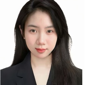 Vy Thị Hằng Nga