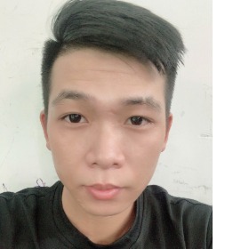 NGUYỄN QUỐC TOẢN