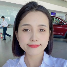 đỗ trần minh thương