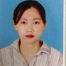 trần cao ngọc hà